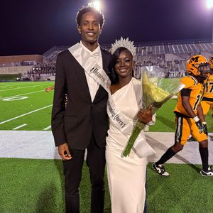 Instagram post by @danikaberry