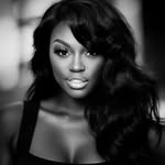 @danikaberry Instagram Profile