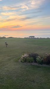 Instagram post by @mathieson_scott