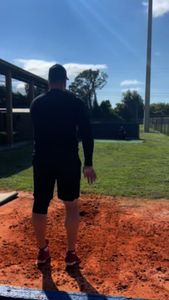 Instagram post by @mathieson_scott