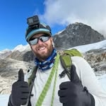 @mathieson_scott Instagram Profile