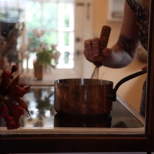 Instagram post by @_annabel.margaret_