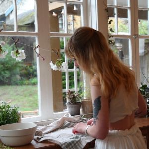 Instagram post by @_annabel.margaret_