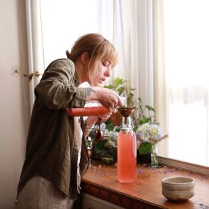 Instagram post by @_annabel.margaret_