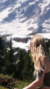 Instagram post by @_annabel.margaret_