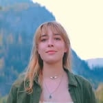 @_annabel.margaret_ Instagram Profile