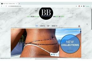 Instagram post by @bodybydaniella