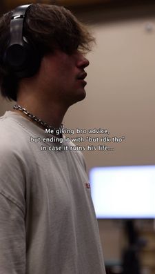 Instagram post by @jet2swift