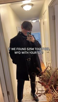 Instagram post by @jet2swift