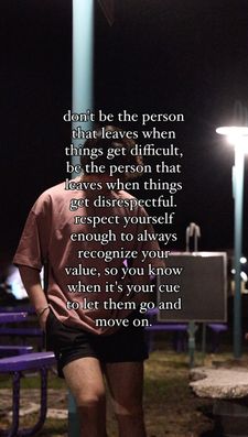 Instagram post by @jet2swift