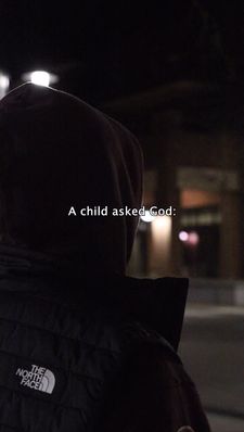 Instagram post by @jet2swift