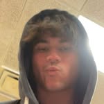 @jet2swift Instagram Profile