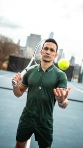 Instagram post by @aj.fitnyc