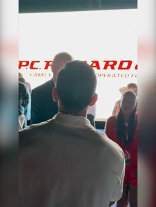 Instagram post by @aj.fitnyc