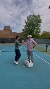 Instagram post by @aj.fitnyc