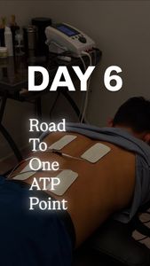 Instagram post by @aj.fitnyc