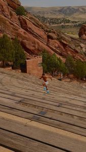 Instagram post by @aj.fitnyc