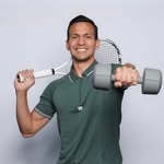 @aj.fitnyc Instagram Profile