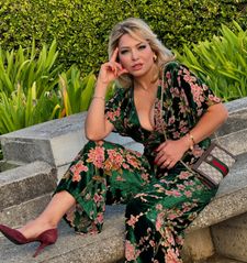 Instagram post by @malous.lifestyle