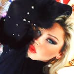 @malous.lifestyle Instagram Profile