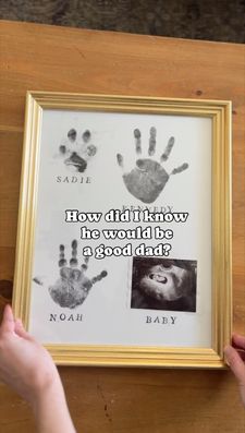 Instagram post by @sadiepawsdaily