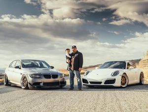 Instagram post by @dj_dub