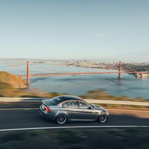 Instagram post by @dj_dub