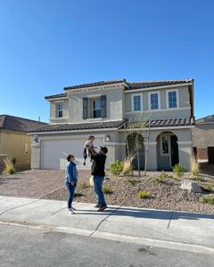 Instagram post by @dj_dub