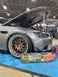 Instagram post by @dj_dub