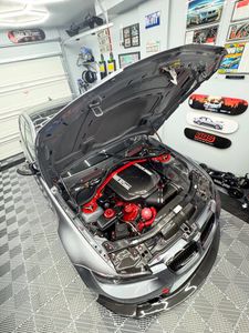 Instagram post by @dj_dub