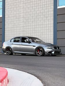 Instagram post by @dj_dub