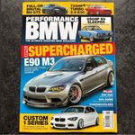 @dj_dub Instagram Profile