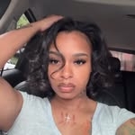 @pretty_rah Instagram Profile