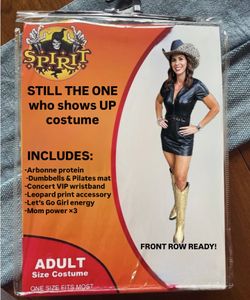 Instagram post by @jaclynzarp