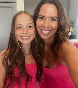 Instagram post by @jaclynzarp