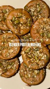 Instagram post by @jaclynzarp