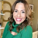 @jaclynzarp Instagram Profile