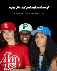 Instagram post by @christiancattatini