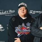 @christiancattatini Instagram Profile