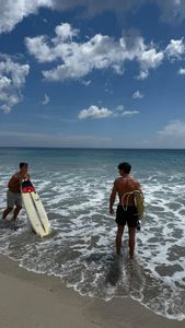 Instagram post by @jacknormaan