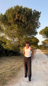 Instagram post by @jacknormaan