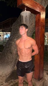 Instagram post by @jacknormaan