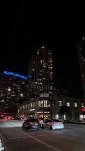 Instagram post by @jacknormaan