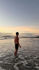 Instagram post by @jacknormaan