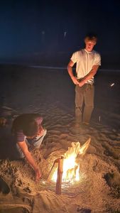 Instagram post by @jacknormaan