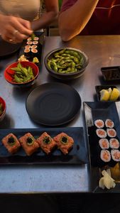 Instagram post by @jacknormaan