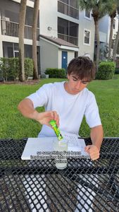 Instagram post by @jacknormaan