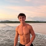 @jacknormaan Instagram Profile