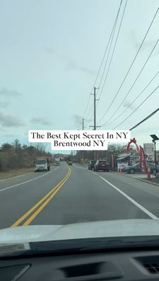 Instagram post by @selective_eats_ny