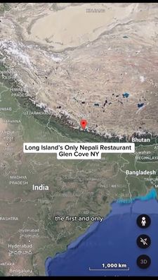 Instagram post by @selective_eats_ny